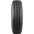 Автошина Waterfall LT-300 235/65 R16C 121/119R