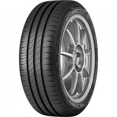 Автошина Goodyear EfficientGrip Compact 2 195/65 R15 95T XL