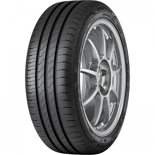 Автошина Goodyear EfficientGrip Compact 2 195/65 R15 95T XL