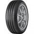Автошина Goodyear EfficientGrip Compact 2 195/65 R15 95T XL