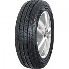 Автошина Superia EcoBlue Van 2 185 R15C 103/102R