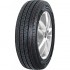 Автошина Superia EcoBlue Van 2 185 R15C 103/102R