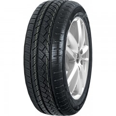 Автошина Superia EcoBlue Van 4S 225/65 R16C 112/110R