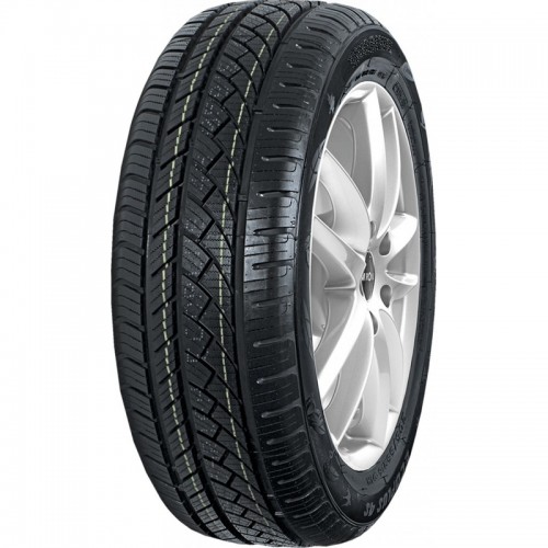 Автошина Superia EcoBlue Van 4S 225/65 R16C 112/110R