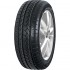 Автошина Superia EcoBlue Van 4S 225/65 R16C 112/110R