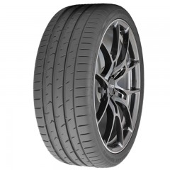 Автошина Toyo Proxes Sport 2 215/55 R17 98Y XL