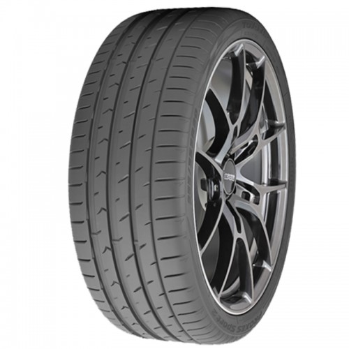 Автошина Toyo Proxes Sport 2 215/55 R17 98Y XL