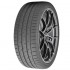 Автошина Toyo Proxes Sport 2 215/55 R17 98Y XL