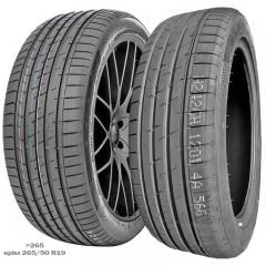 Автошина Aplus A610 215/55 R18 99W XL FR