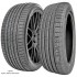 Автошина Aplus A610 255/40 R21 102Y XL