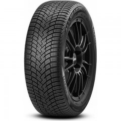 Автошина Pirelli Scorpion All Season SF2 255/50 R19 107W XL RSC