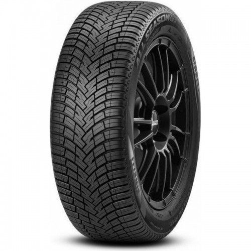 Автошина Pirelli Scorpion All Season SF2 255/50 R19 107W XL RSC