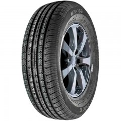 Автошина Mirage MR-166 215/70 R15 98H