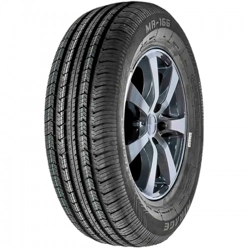 Автошина Mirage MR-166 215/70 R15 98H