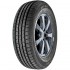 Автошина Mirage MR-166 215/70 R15 98H