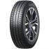 Автошина Tourador X Wonder Van 205/65 R16C 107/105T PR8
