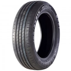 Автошина Goform Kingboss G521 195/65 R15 91H