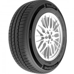 Автошина Funtoma RoadFun 195/65 R15 91H