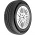 Автошина Funtoma RoadFun 195/65 R15 91H