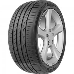 Автошина Funtoma RoadFun Sport 225/40 R18 92Y XL