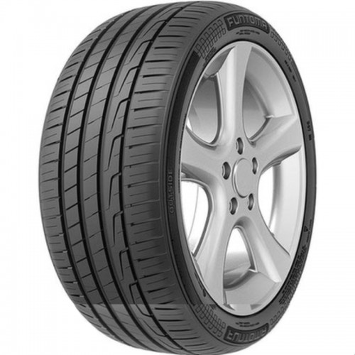 Автошина Funtoma RoadFun Sport 225/40 R18 92Y XL