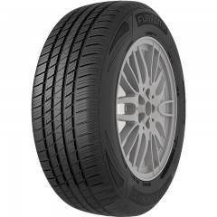 Автошина Funtoma SuvFun H/T 205/70 R15 96H