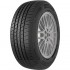 Автошина Funtoma SuvFun H/T 205/70 R15 96H