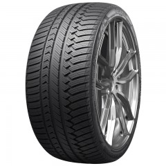 Автошина Sailun Atrezzo 4Seasons Pro 225/65 R17 106V XL