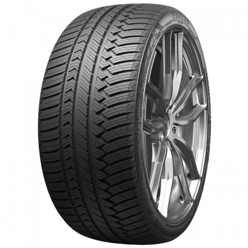 Автошина Sailun Atrezzo 4Seasons Pro 225/65 R17 106V XL