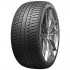 Автошина Sailun Atrezzo 4Seasons Pro 225/65 R17 106V XL