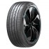 Автошина Hankook iON evo IK01 245/45 R20 103Y XL Sound Absorber
