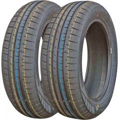 Автошина Grenlander COLO H02 155/60 R15 74T