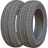 Автошина Grenlander COLO H02 175/70 R14 84T