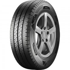 Автошина Barum Vanis 3 185/75 R16C 104/102R PR8