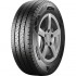 Автошина Barum Vanis 3 205/65 R16C 107/105T PR8