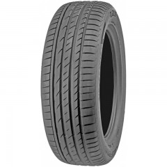 Автошина Laufenn S Fit EQ+ LK01 205/55 R16 91V
