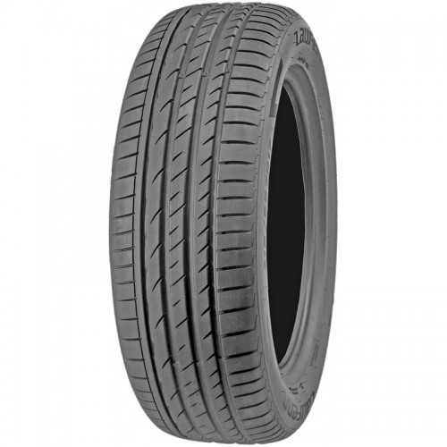 Автошина Laufenn S Fit EQ+ LK01 245/45 R18 100Y XL