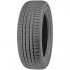 Автошина Laufenn S Fit EQ+ LK01 245/45 R18 100Y XL