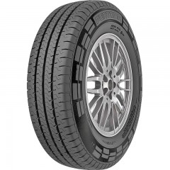 Автошина Funtoma VanFun 225/70 R15C 116/114R