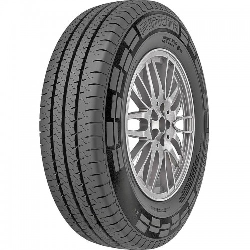 Автошина Funtoma VanFun 225/70 R15C 116/114R