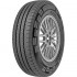 Автошина Funtoma VanFun 225/70 R15C 116/114R