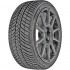 Автошина Avon AS7 All Season 225/55 R18 102V XL