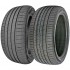 Автошина Lanvigator CatchPower Plus 245/45 R17 99W XL FR