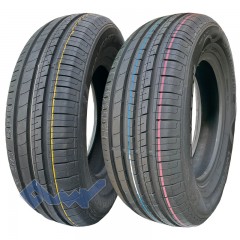 Автошина Lanvigator Comfort II 145/65 R15 72T