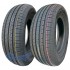 Автошина Lanvigator Comfort II 175/65 R14 82H