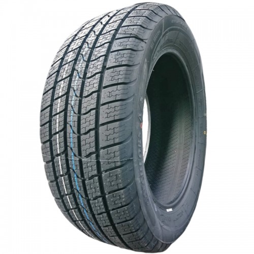 Автошина Lanvigator CatchFors A/S 235/50 R18 101W XL