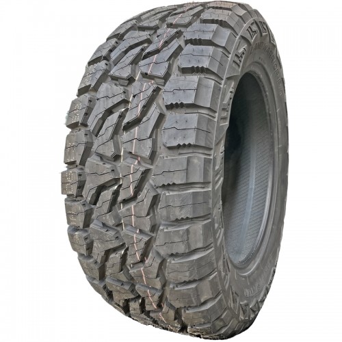 Автошина Lanvigator Land Warrior-R/T 33/12.5 R18 118Q