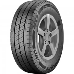 Автошина Viking TransTech NewGen 205/65 R16C 107/105T
