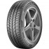 Автошина Viking FourTech Plus 225/45 R18 95Y XL FR