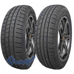 Автошина Leao Nova-Force HP100 155/80 R13 79T